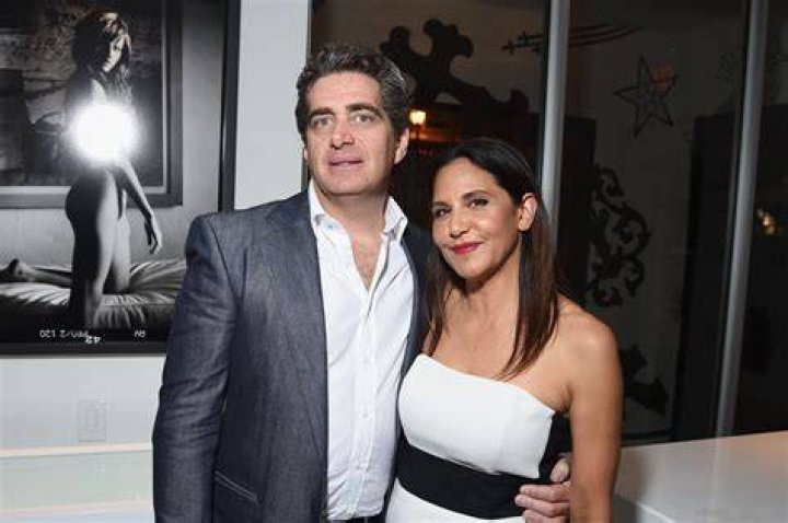 Discover The Secrets Behind Jeffrey Soffer's Billion-Dollar Real Estate Empire