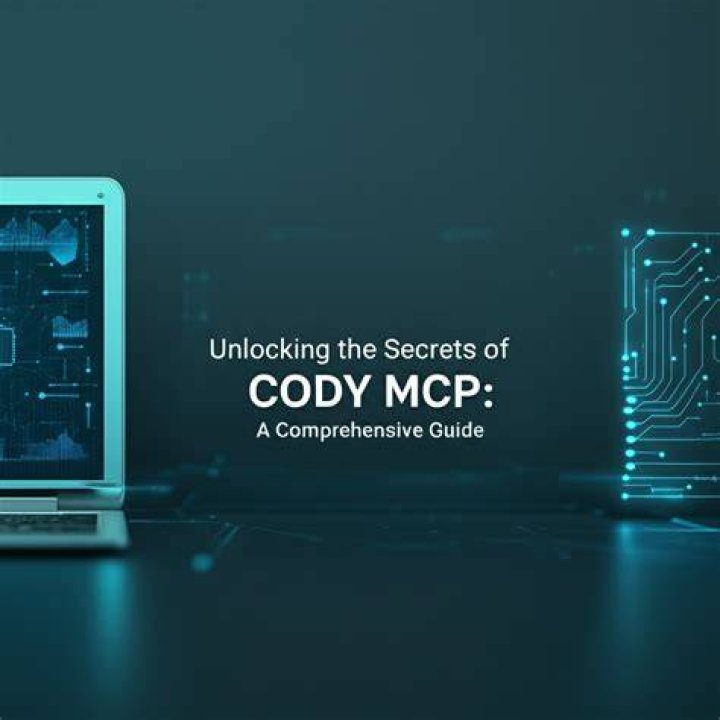 Discover The Secrets Of Cody Jones' Age: Unlocking Success And Inspiration