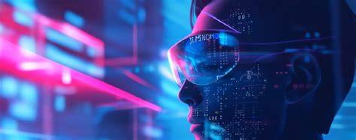 Discoveries And Insights For Software Excellence