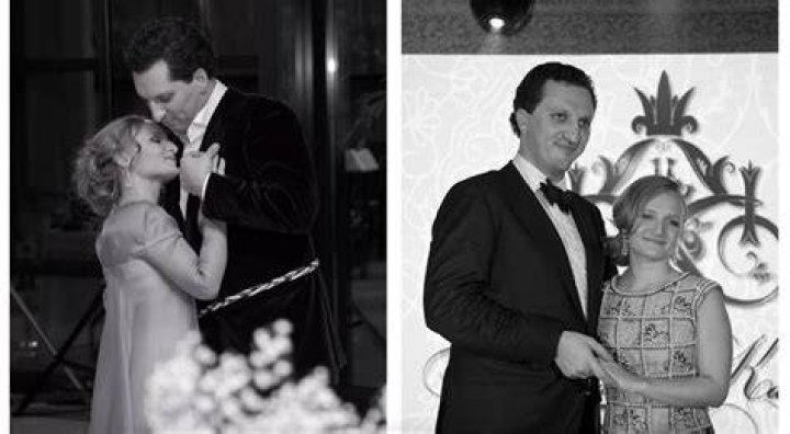 Dive Into Kirill Shamalov's Extraordinary Journey To Success
