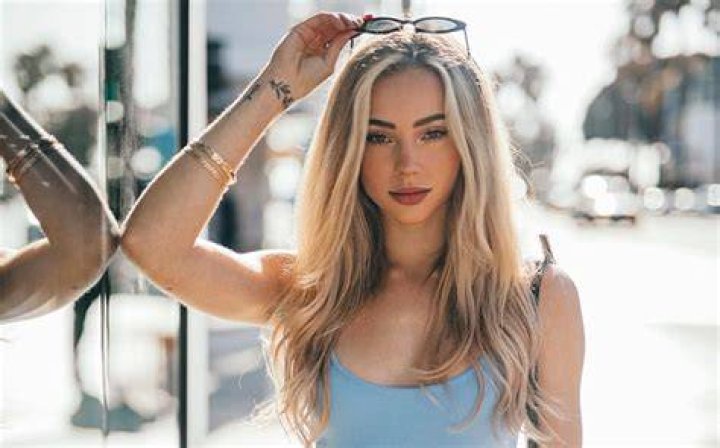 DIY Charly Jordan OnlyFans Leak Protection: Tips To Secure Your Content