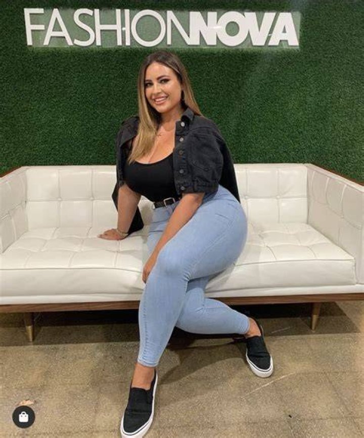 DJ Hannah B Wiki, Biography, Age, Height, Weight, Birthday, Net worth