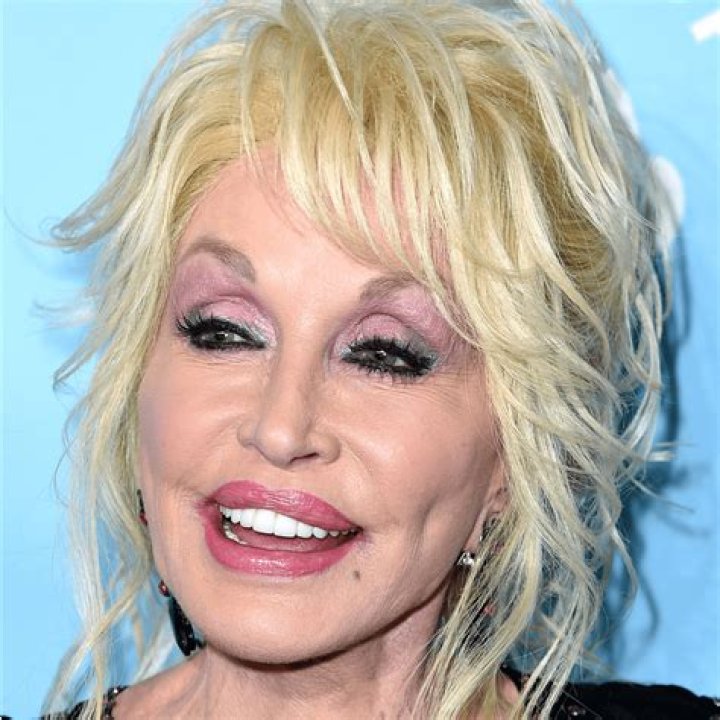Dolly Parton's Makeup-Free Photos: Uncovering Beauty And Confidence