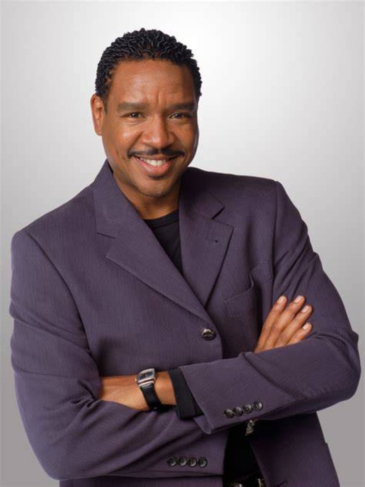 Dorien Wilson Online Photo Galleries Famous black actors