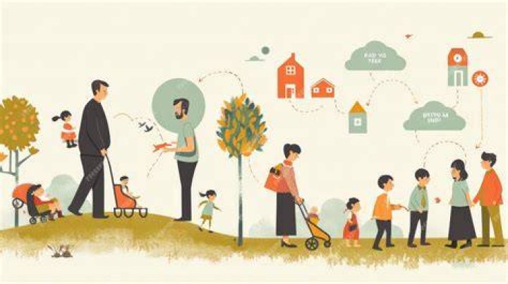 Early Life And Family, Singrgoddess-updates