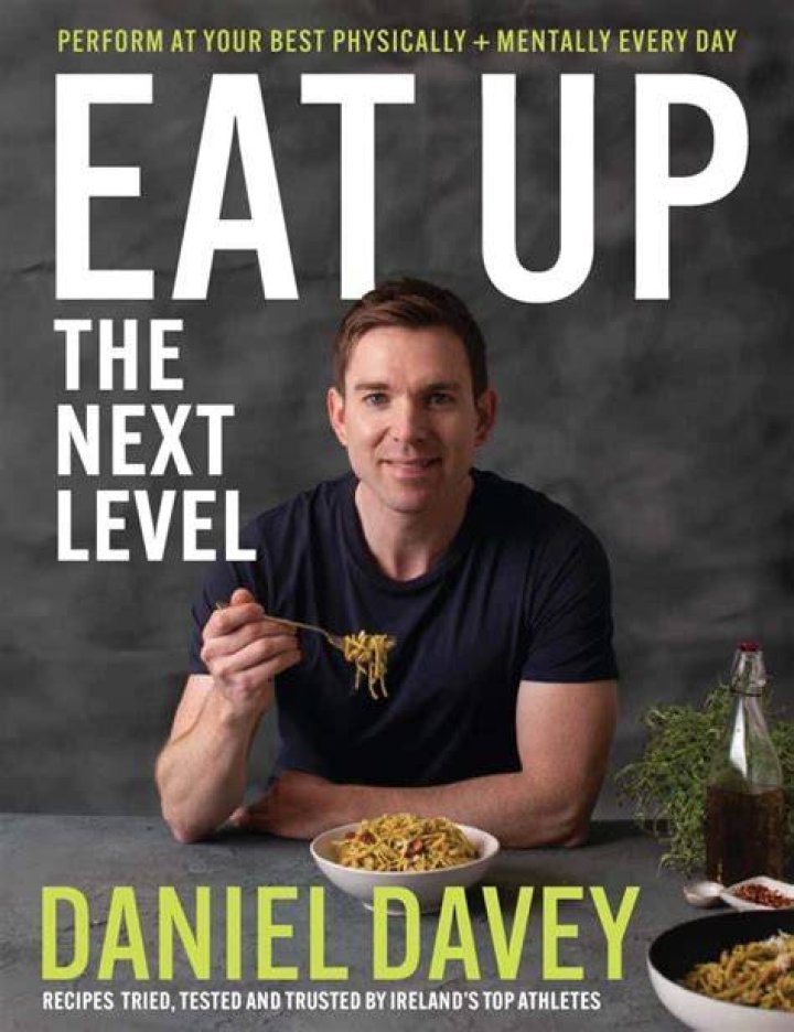 Eat up r/Xev_Bellringer