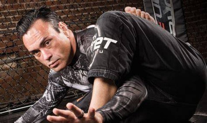 Eddie Bravo A Journey Through Success and Net Worth ThirdClover