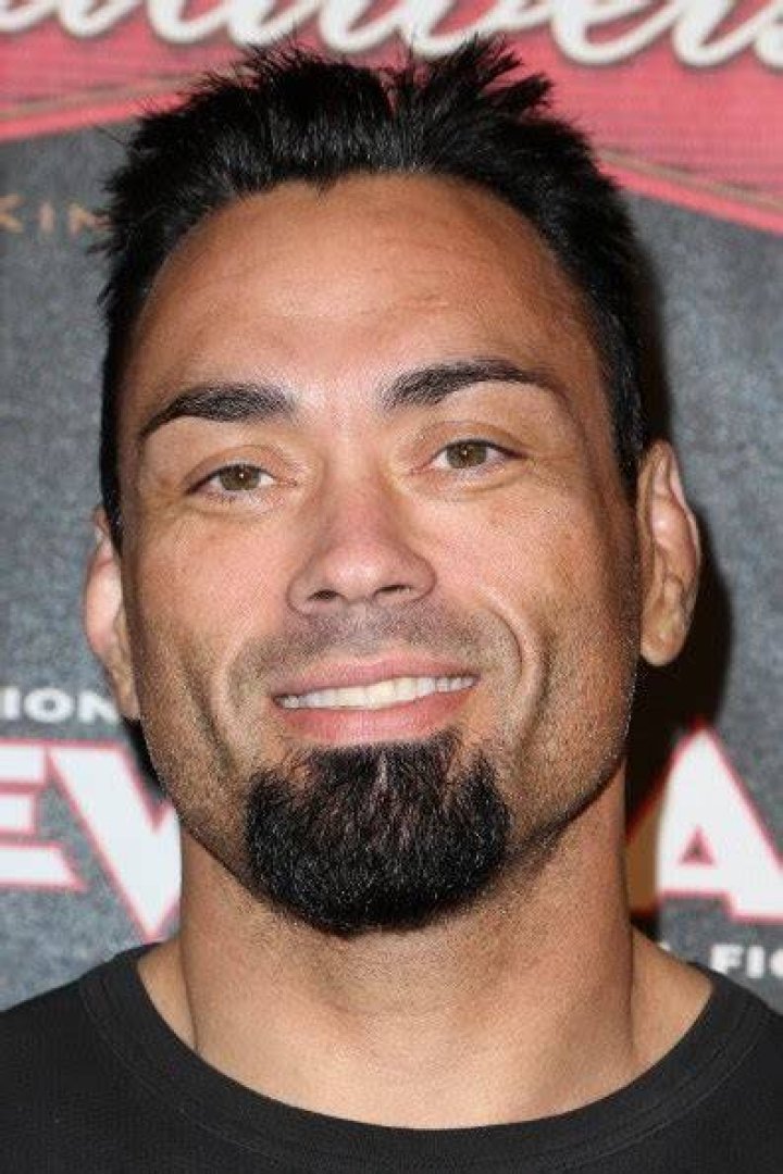Eddie Bravo Net Worth How Much Is Eddie Bravo Worth?