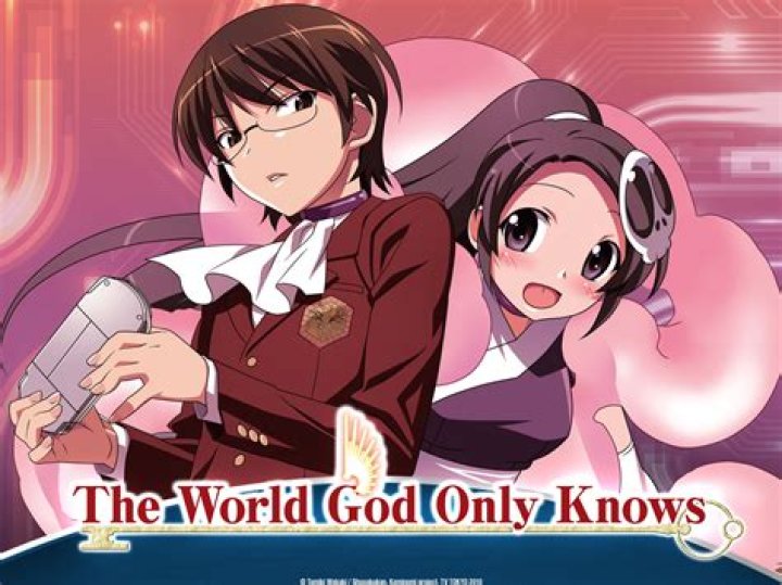 Eleanor Henry God Only Knows 2020 YouTube