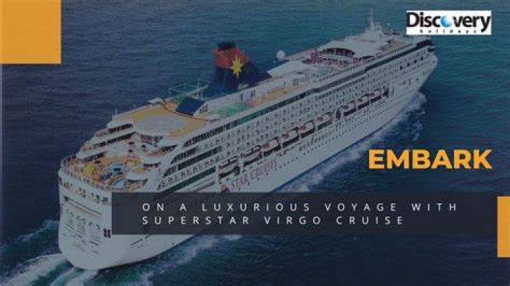 Embark On A Voyage Of Discovery And Insight