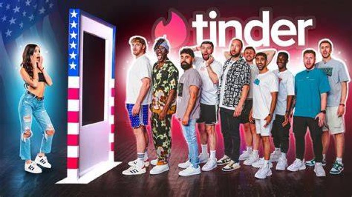 Emily Willis Sidemen Tinder 4 Uncensored YouTube