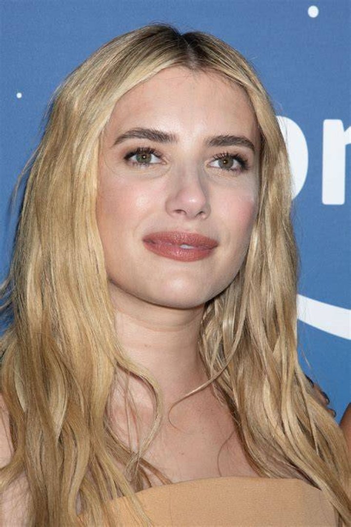 Emma roberts Age, Height, Weight, Net Worth, Wiki, Family, Husband, Bio