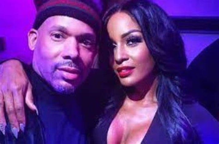 Erana Tyler Million Dollar Net Worth With Her Husband Jamie Tyler |