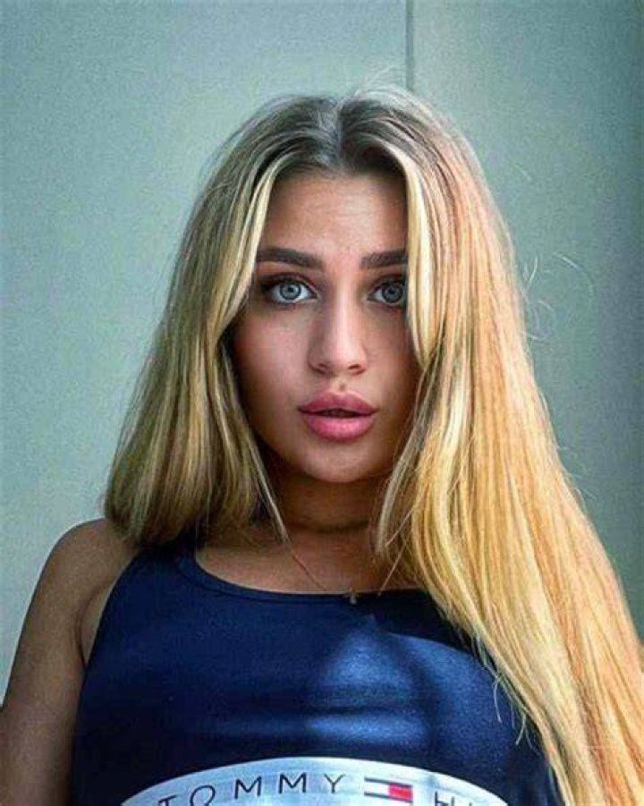 Erin Nieto Height, Weight, Net Worth, Age, Birthday, Wikipedia, Who, Nationality, Biography