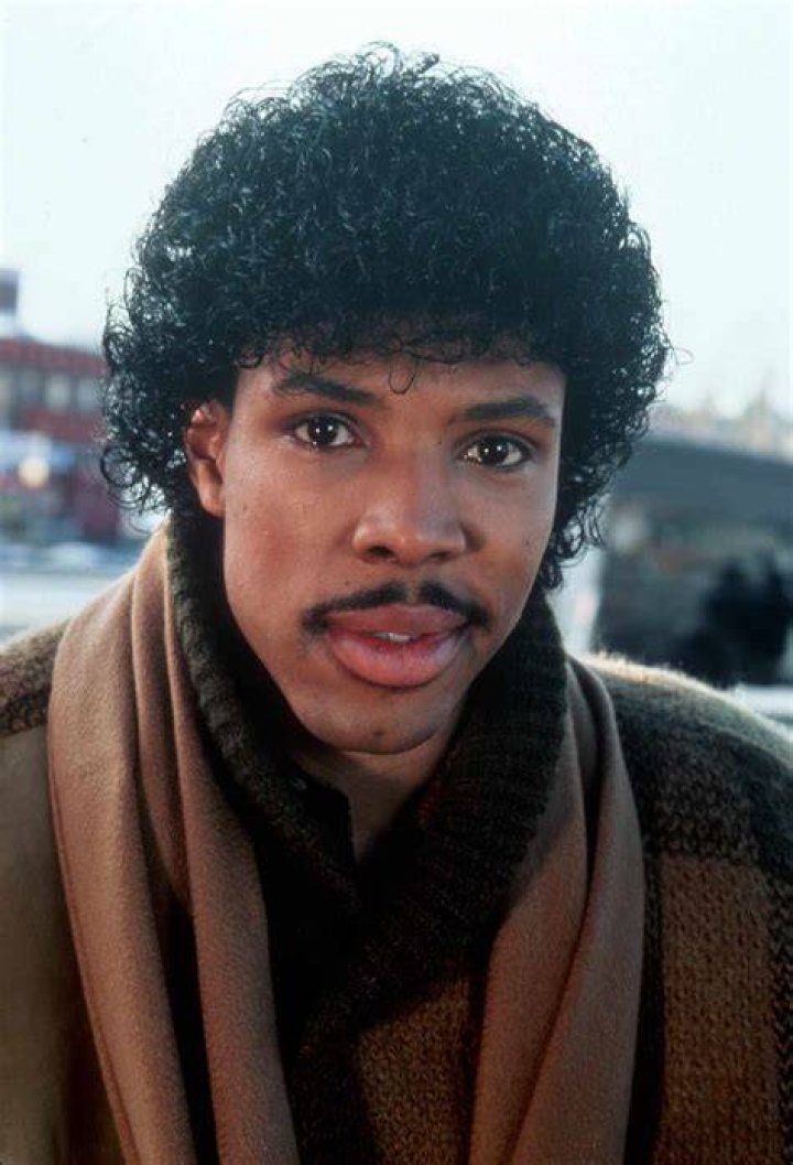 Eriq La Salle His Soul Still Glows 30 Years Later