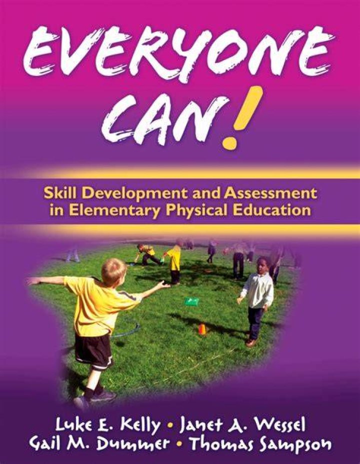 EVERYONE can't be a '7/10'...can they!? Why We Overestimate Our