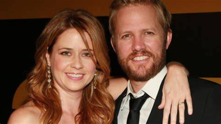 Everything You Need To Know About Jenna Fischer's Husband, Lee Kirk