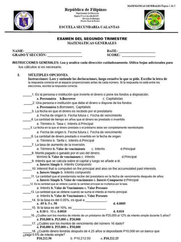 examen de señales de tránsito en california 2021