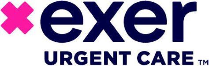 Exer Urgent Care Opens New Medical Center In Westlake Village