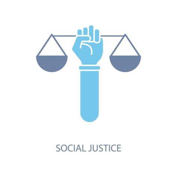 Explore The Life And Legacy Of A Social Justice Icon