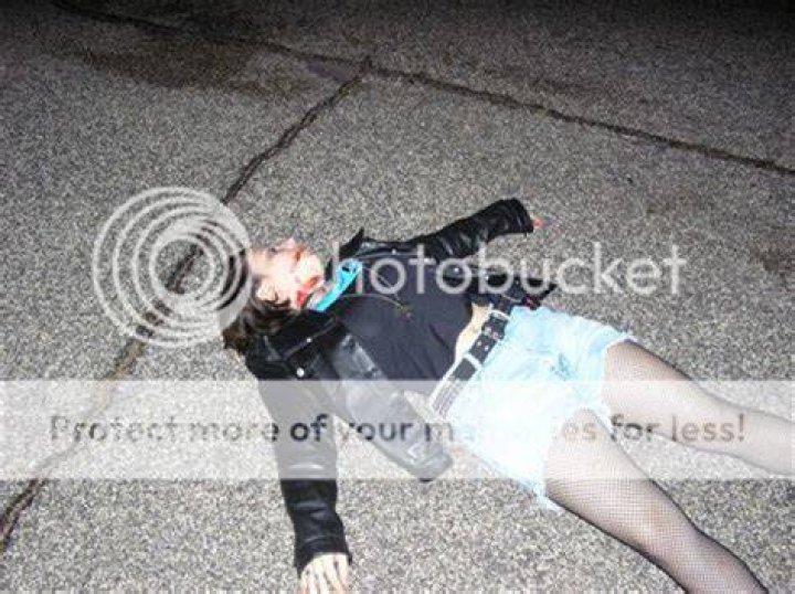 Exploring "Dorothy Stratten Crime Scene Photos Autopsy And"