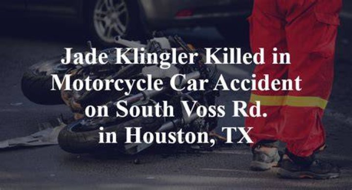 Exploring The "Jesse Voss Car Accident Remembering Jesse Voss" Narrative