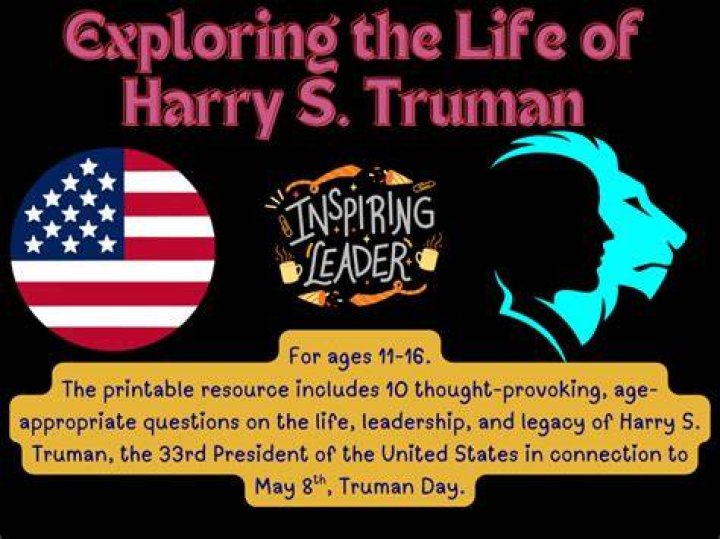 Exploring The Life Of Truman Hanks: The Son Of Legendary Actor Tom Hanks