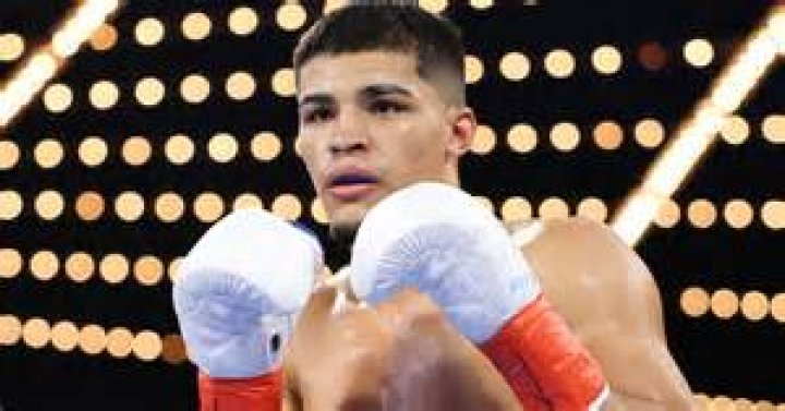 Exploring The Secrets Behind His Boxing Journey