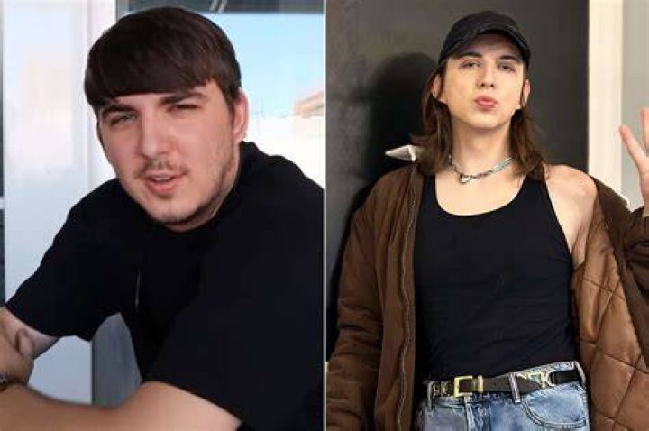 Fact Check Is Chris Tyson From Mr. Beast Dead? YouTuber Death Hoax