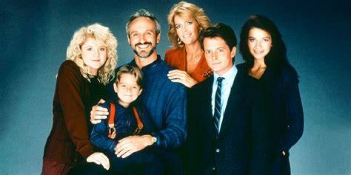 Family Ties And Personal Triumphs Revealed