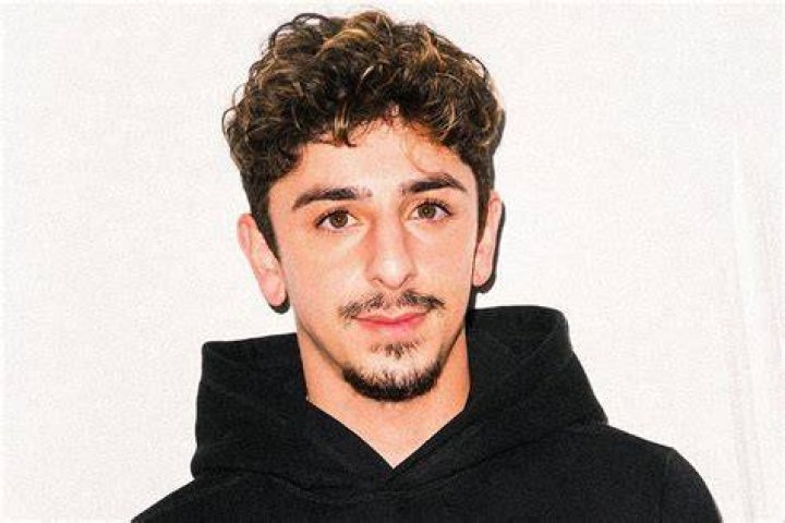 FaZe Rug Net worth, Age, Height, Logo, Song, Insta, Movie Merch, House