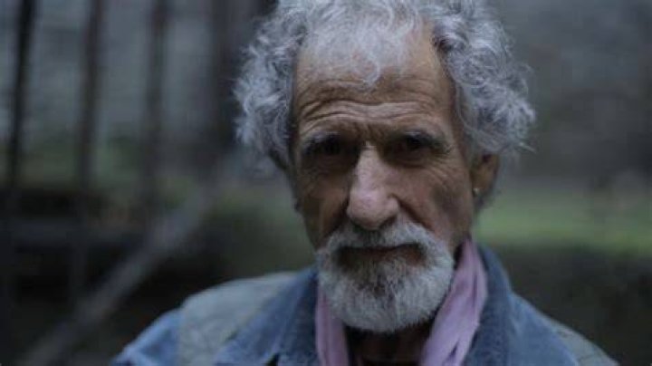 Frank Serpico Age, Wiki, Bio, Trivia, Photos