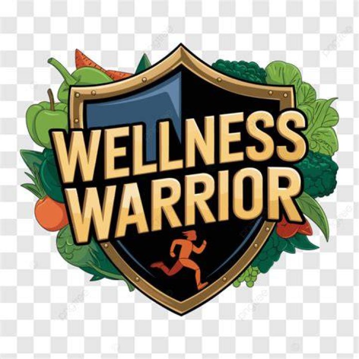 From CPA to Wellness Warrior A Spotlight on DJ LYLA Sound Off