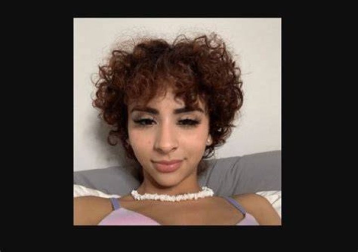 Full Video: Baby Alien Lovejadeteen Fan Van Bus Video Leaked 3 Full Video Tina Gonzalez tina 042 leaked video