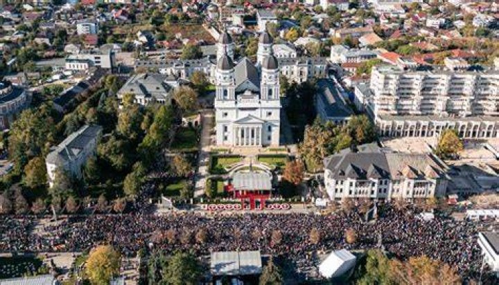 GALERIE FOTO Ziua &icirc;n care antrenorul Barcelonei a fost răpit și