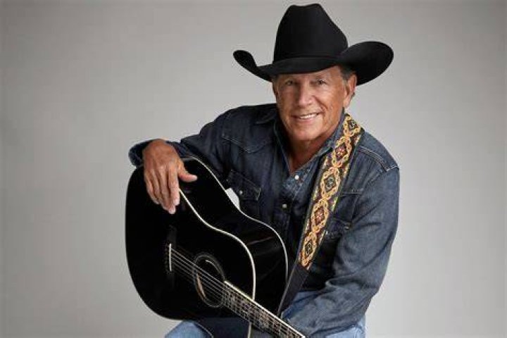 George Strait's Legacy Beyond Rumors