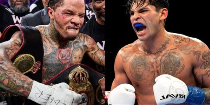 Gervonta Davis vs Ryan Garcia Interest from both sides for next fight
