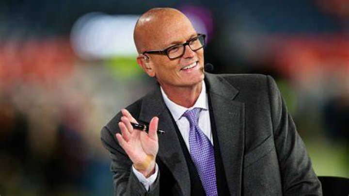 Get Scott Van Pelt With Hair Background goodprintablecouponsforenfamil