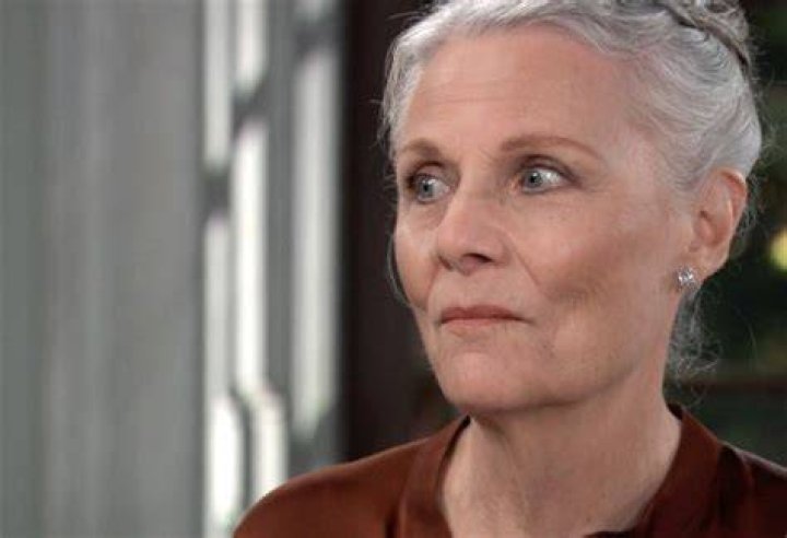 GH Spoilers Tracy Wakes Up In Captivity, But Where, And Why