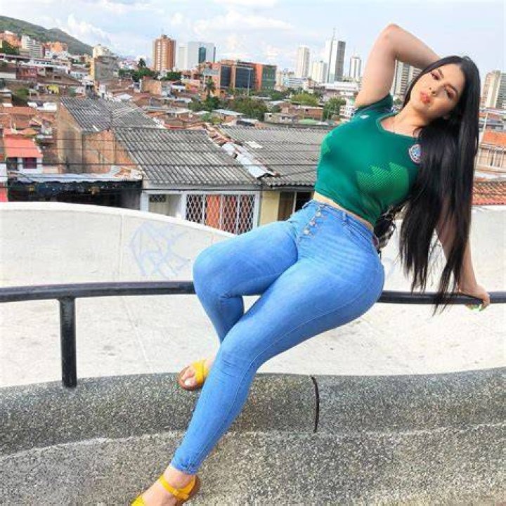 Giselle Montes: Instagram Star Detailed Bio, Age, Birthday, & Height Insights and more