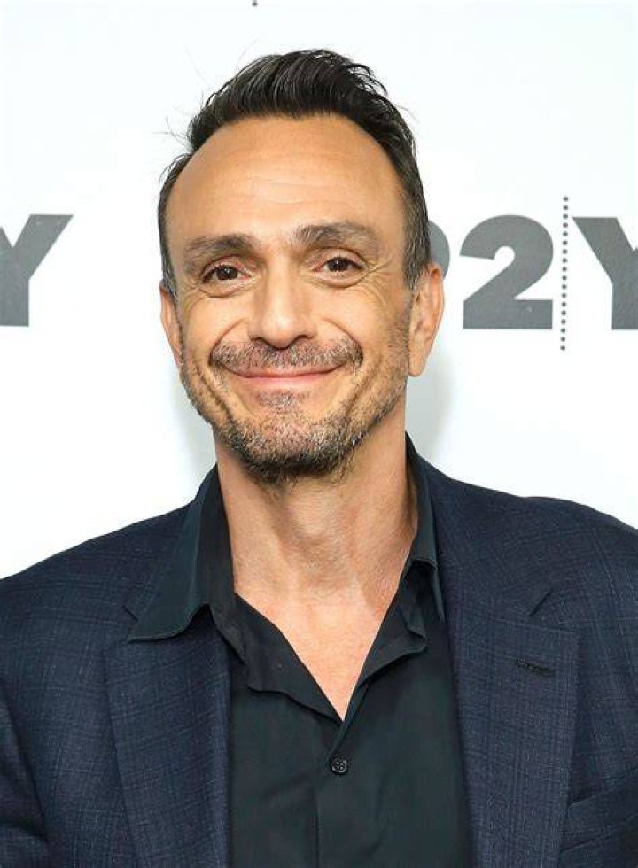 Hank Azaria slutter &aring; v&aelig;re stemmen til kioskeieren Apu etter 30 &aring;r
