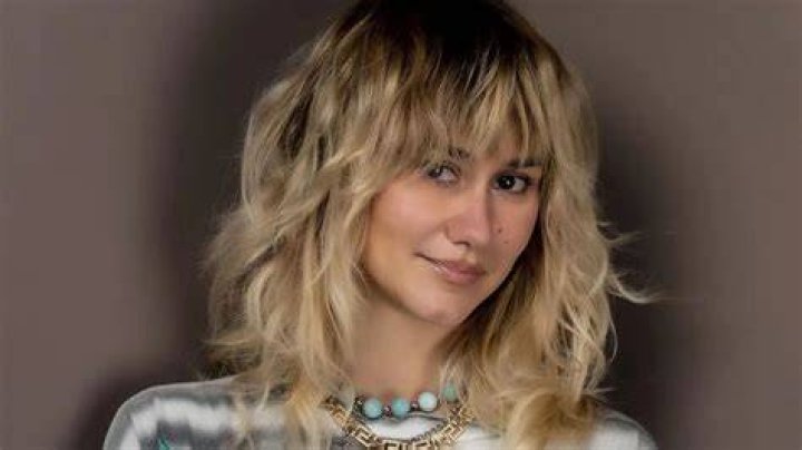 Hannah Boulton Biography Net Worth, Age, Husband, Instagram, Nationality
