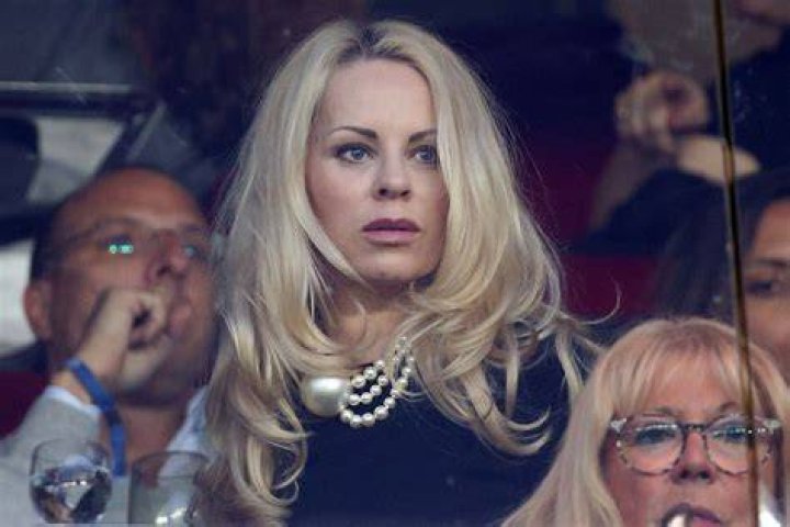 Helena Seger Mirror Online