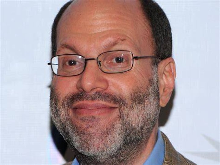 Hollywood Producer Scott Rudin Accused of Abuse by Former Employees