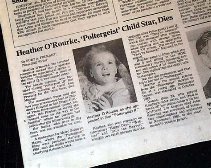 How did Heather Aby die? Death Of Mississippi Attorney