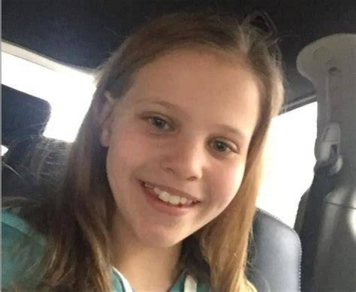 How did Mallory Grossman die? Parents whose daughter died by suicide