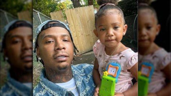 How Many Children Does Moneybagg Yo Have and What's His Net Worth?