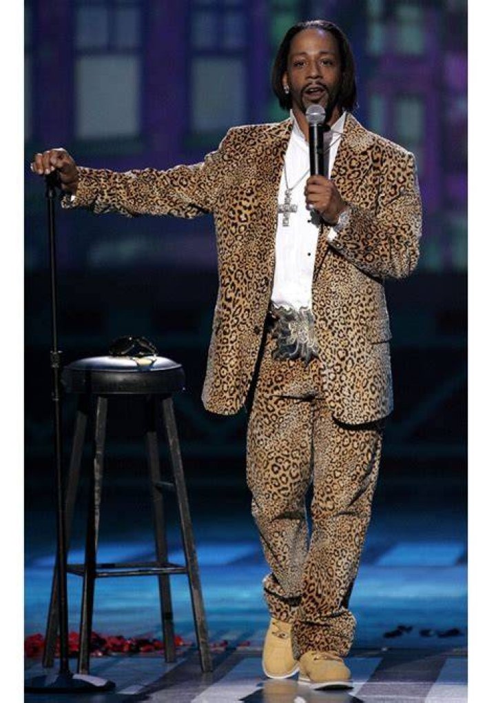 How Tall is Katt Williams? Biography, Height, Wiki, Net Worth