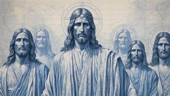 How Tall Was Jesus Christ?