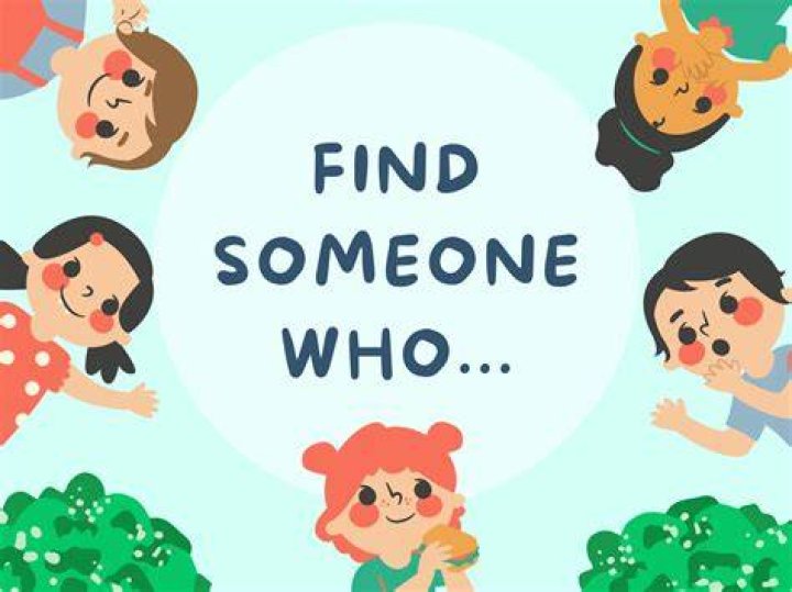 How to Find Someone on TikTok